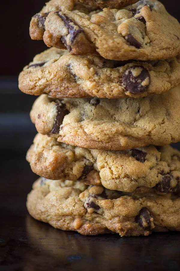 Chocolate Chip Cookies-5.jpg