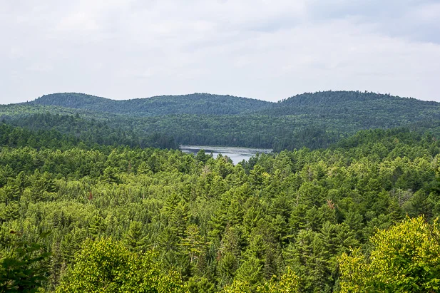 Bat Lake_1.jpg