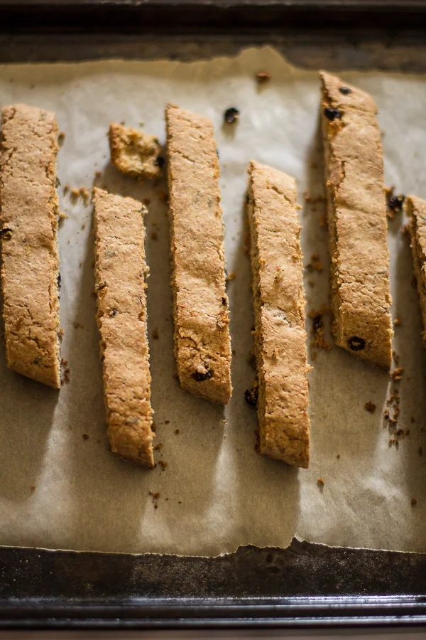 Lavender Orange Biscotti-7.jpg