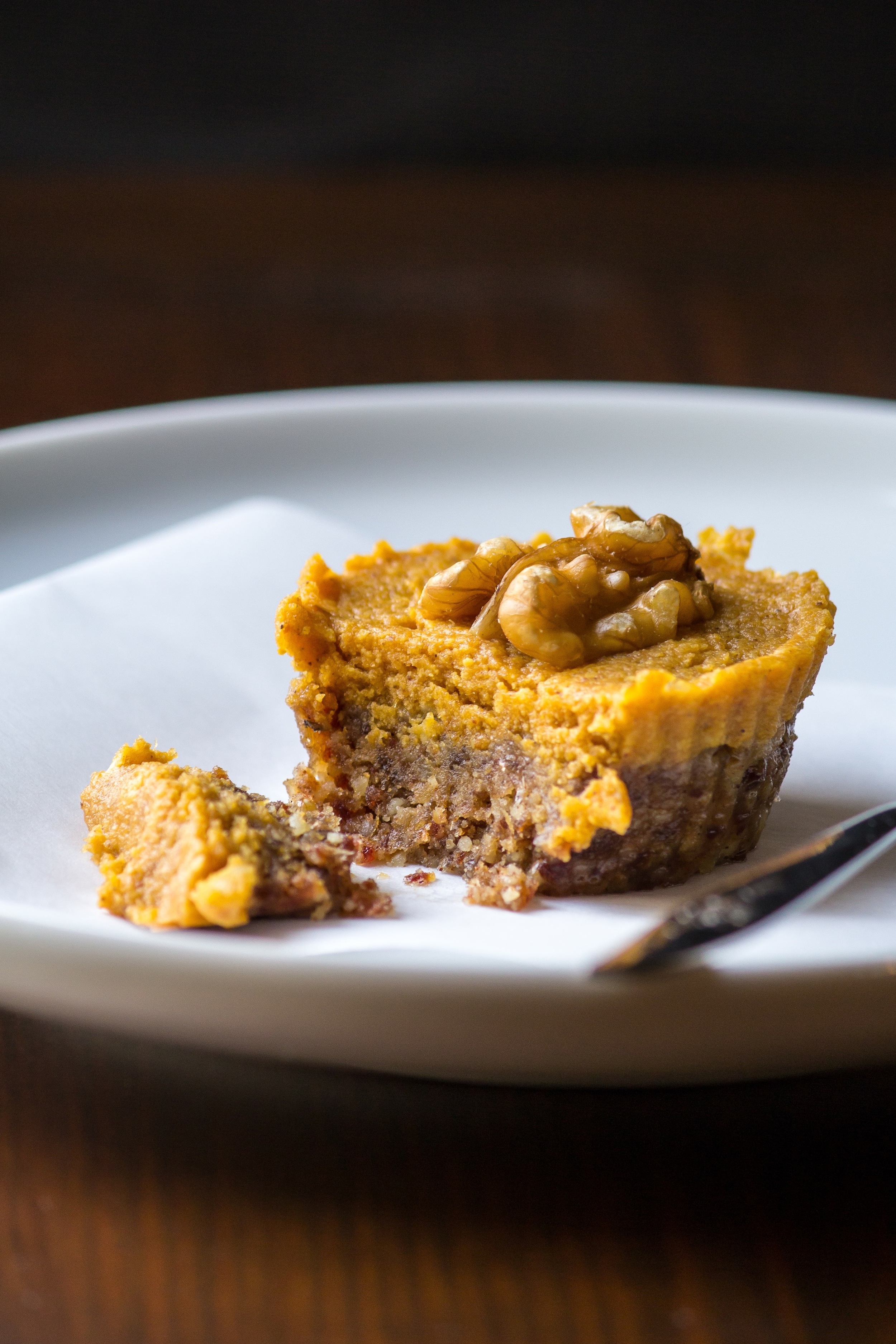 pumpkin pie tarts recipe pumpkin pie tarts recipe