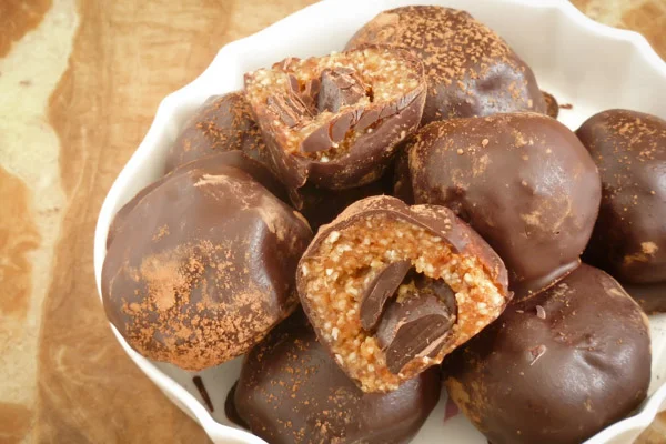 cookie dough balls 6.jpg