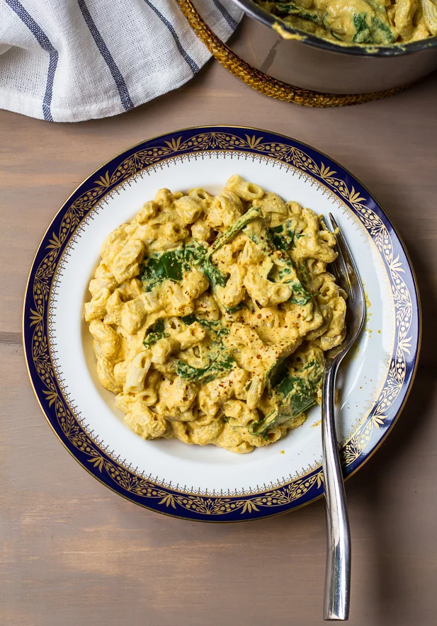 Vegan Mac & Cheese-9.jpg