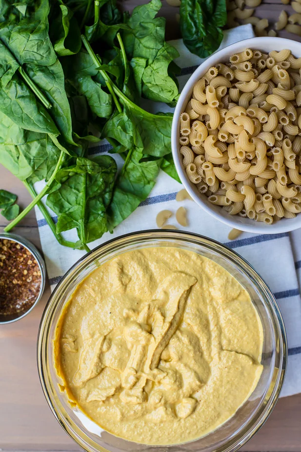 Vegan Mac & Cheese-3.jpg