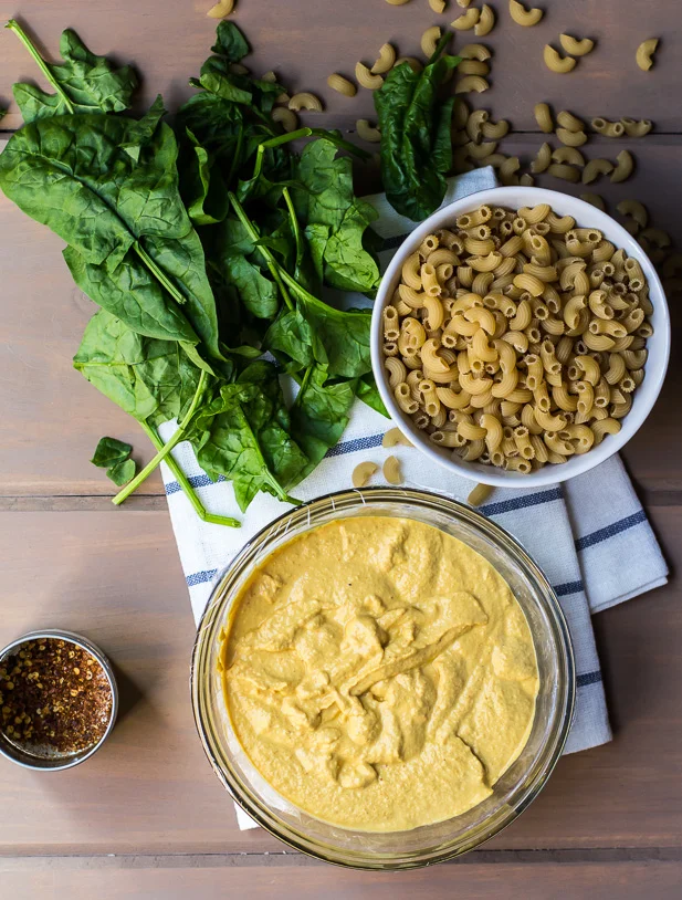 Vegan Mac & Cheese-4.jpg