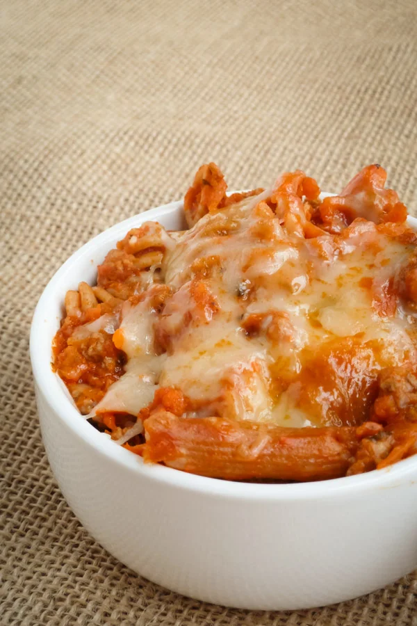 Baked Ziti 5.jpg