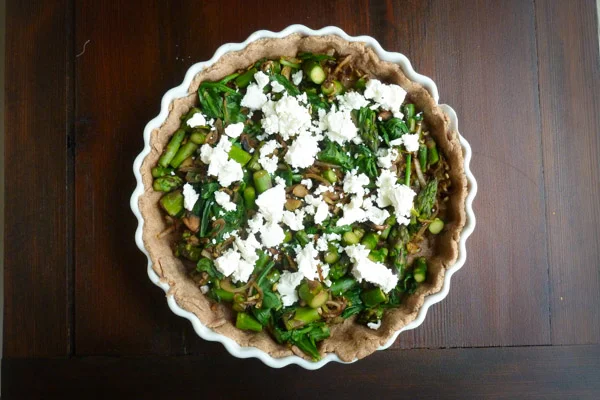 Healthy Quiche_.jpg