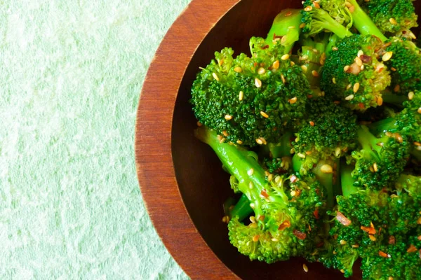 Sesame Broccoli.jpg