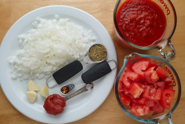 Marinara 1.jpg