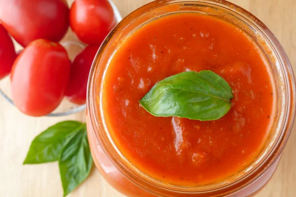 Marinara 4.jpg
