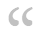 quote.png
