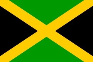Jamaica (Dollar) - $127.02