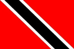 Trinidad & Tobago (Dollar) - $6.78