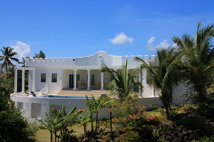 Exterior-2.jpg