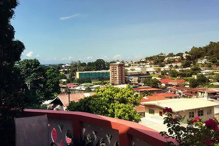 carolyns-view-patio-sm.jpg