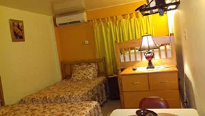 Marigold-Room-1sm.jpg