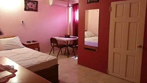 Pink-Hibiscus-Room-2.jpg