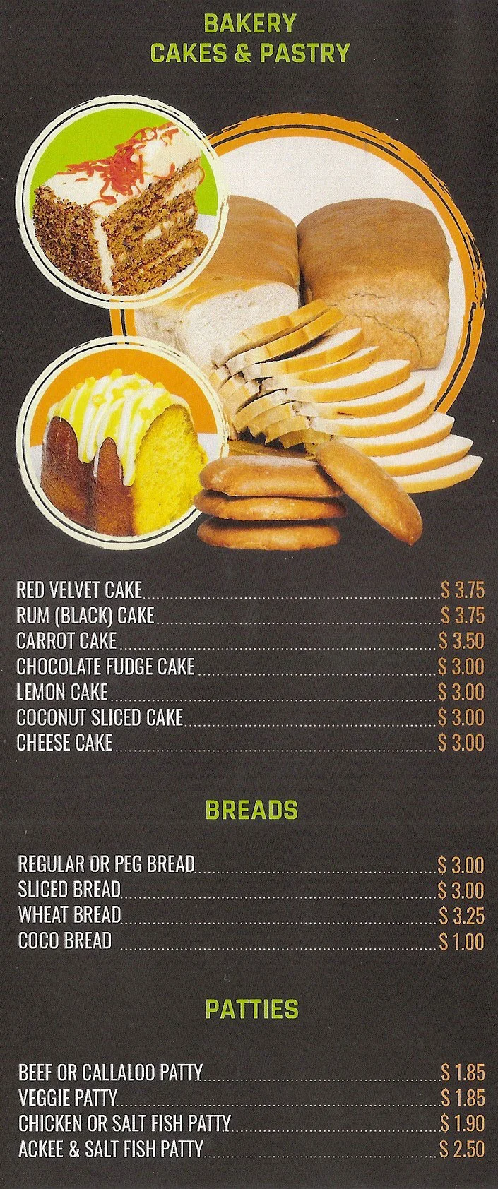 Caribbean-Sunshine-Cakes.jpg