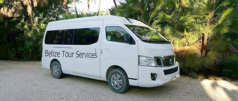 Belize-Tour-Services-sm.jpg