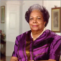Dame Ruth Nita Barrow GCMG FRCN was the first and only female Governor-General of Barbados. . Read More →