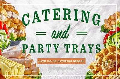 Party-Trays-2.jpg