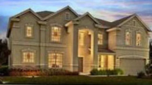 $386,000 2043 Red Bluff Avenue Orlando, Fl. Bedrms: 7, Baths: 4 Htd sq ft; 4,700 Year built: 2015 MLS # 05393810, Status: Sold