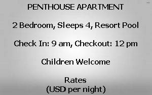 Penthouse Apartment.jpg