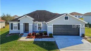 $190,000 4539 Malvern Hill Orlando, Fl. Bedrms: 3, Baths: 2 Htd sq ft; 2,058 Year built: 2005 MLS # 05393810, Status: Sold