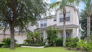 3864longbranch_Front-of-Home-sm.jpg