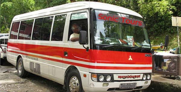 Sonic-Bus-Tours.jpg