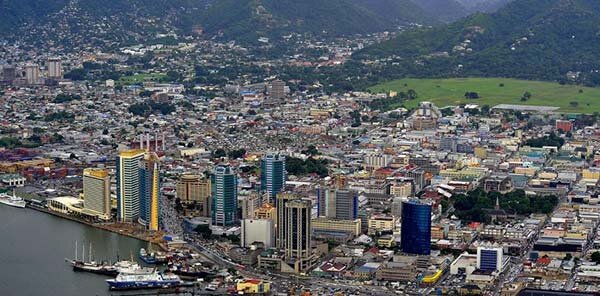 port-of-spain.jpg