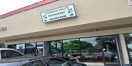 caribbeandeliterestaurant-sm3.jpg