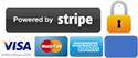 Credit-Card-Powered-by-Stripe-sm.png