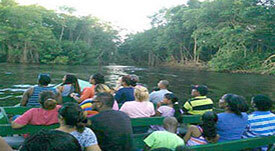 Chaguanas-Bird-Sanctuary-2.jpg