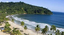 Maracas-Beach-2.jpg