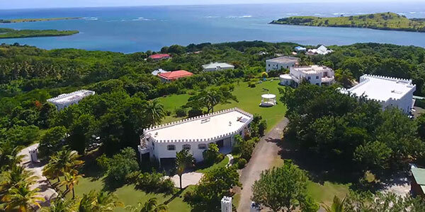 castles-in-paradise-savannes-bay-st-lucia-aerial.jpg