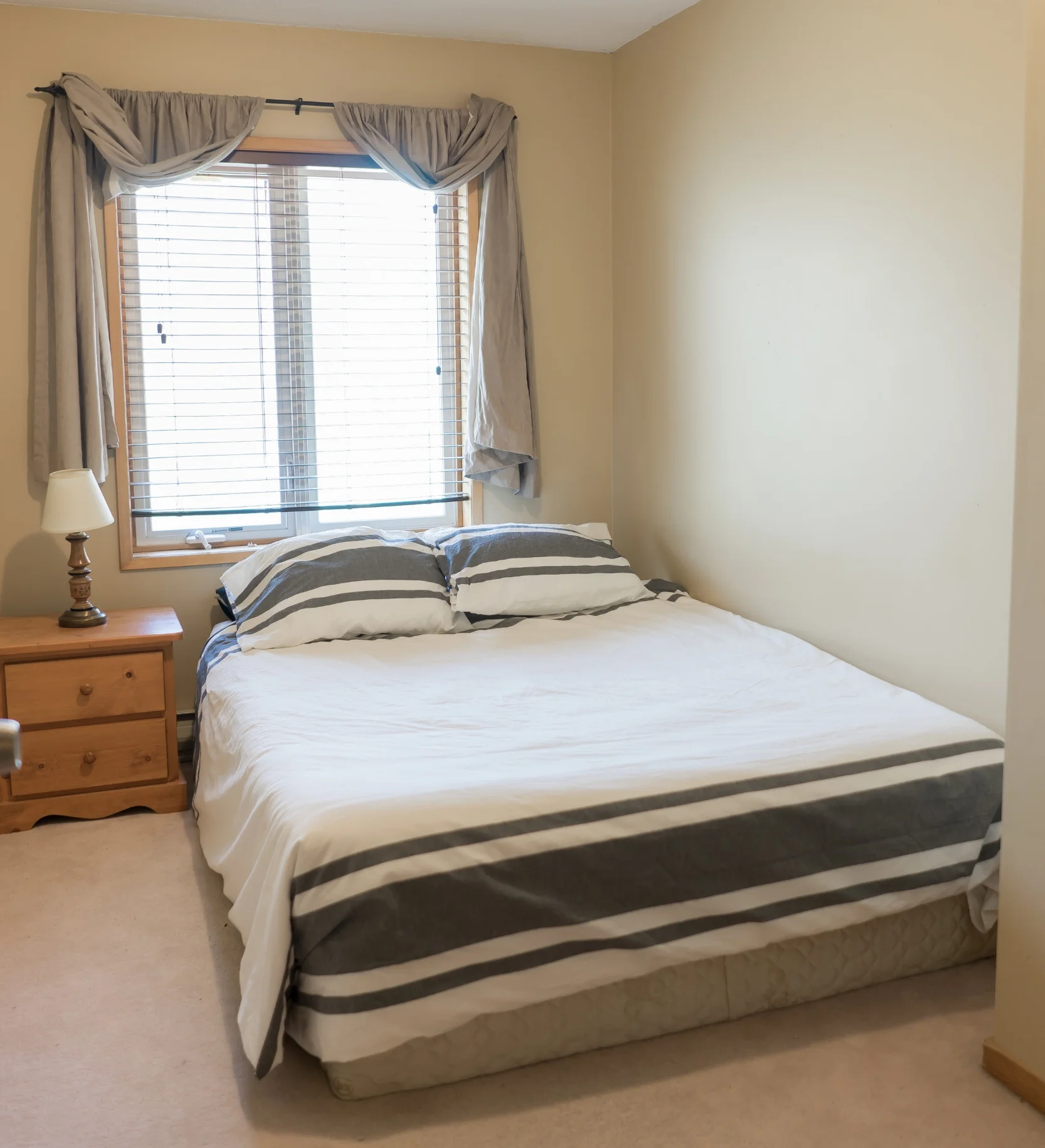 New Properties-6.jpg