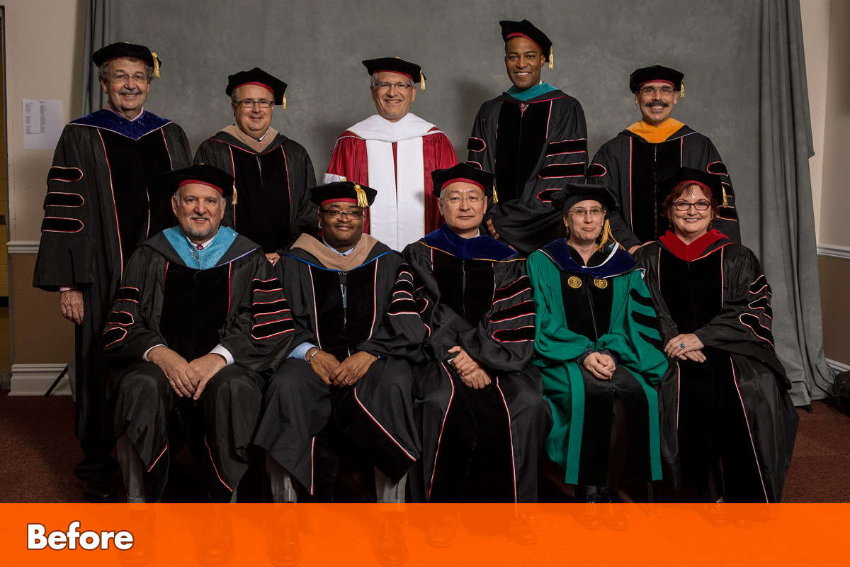robing_room_2013-1.gif