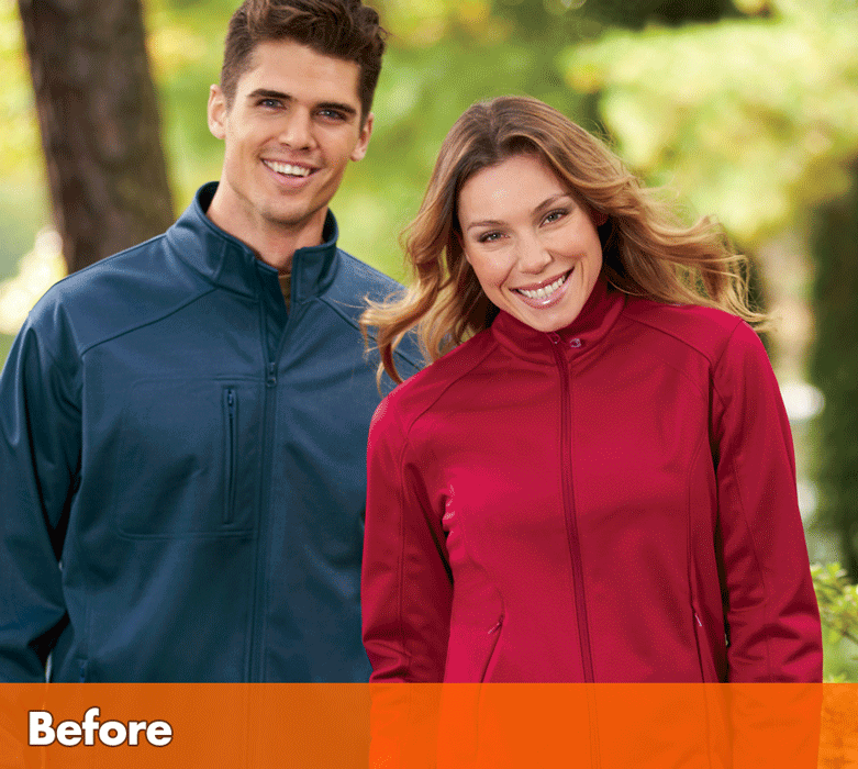 Team Bride-sample.gif