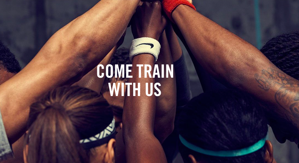 Screen Shot 2016-06-26 at 8.51.02 PM.png