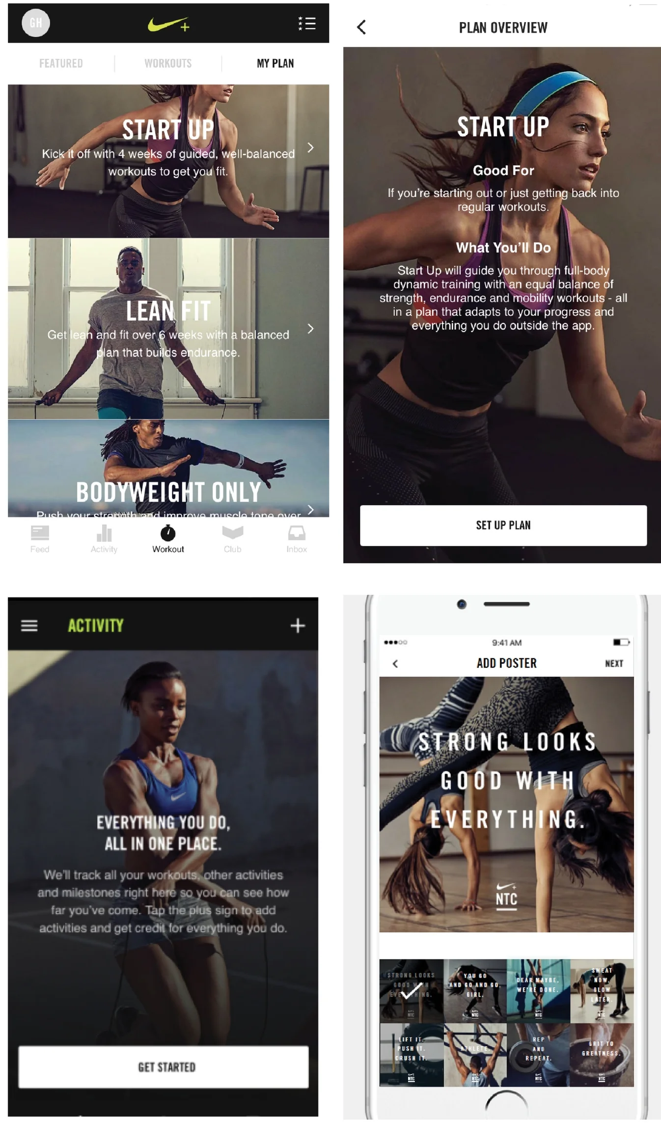 NikeAppPortfolio3.jpg