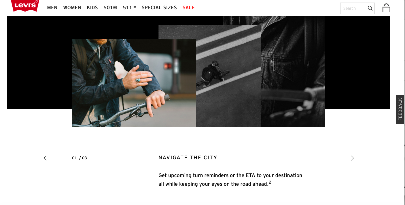 Screen Shot 2017-09-25 at 9.22.22 AM.png