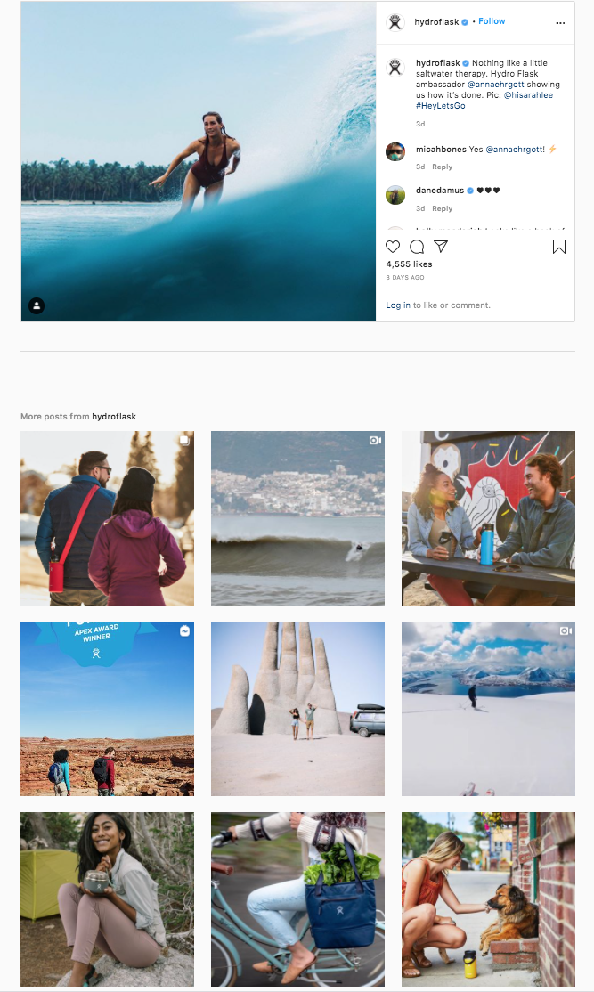 Screen Shot 2020-10-29 at 12.12.26 PM.png