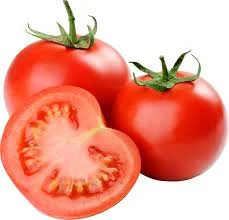 images-tomato.jpeg