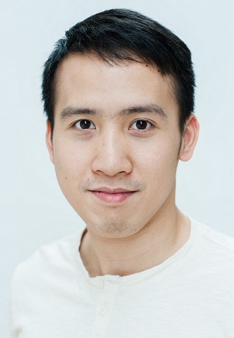 Andy Nguyen