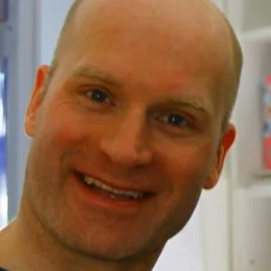 Thomas.jpg