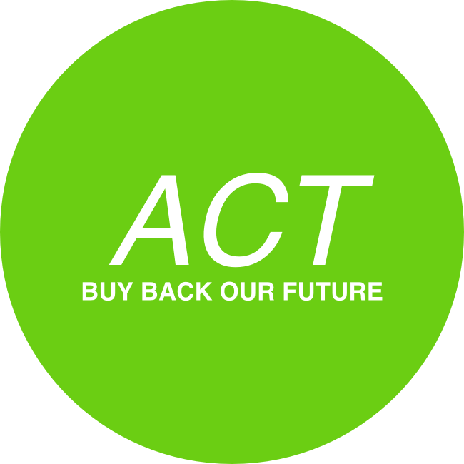 ACT Logo.png
