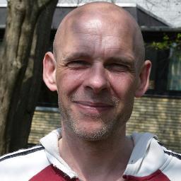 Morten Lambertsen