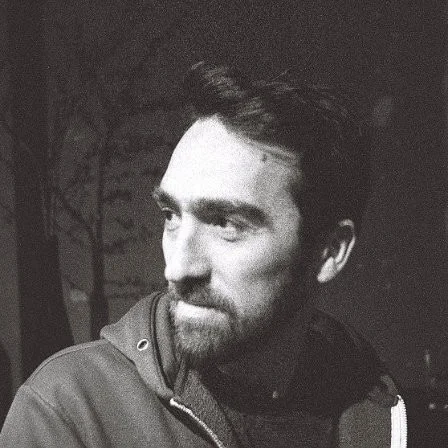 Francesco Saverio Mondelli