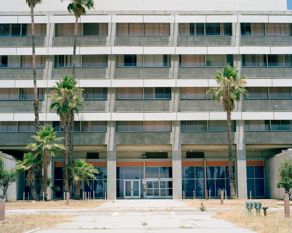 02-hospital.jpg