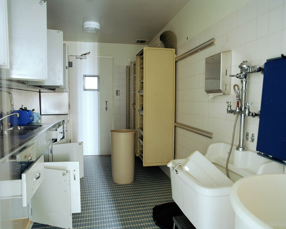 09-hospital.jpg